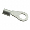 Terminals - Ring Connectors - WM13674-ND - DigiKey