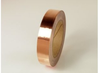 3M 1126 Copper Tape - 1 in Width x 36 yd Length - 3.5 mil Total Thickness - 54654 -- 051128-54654 - Image