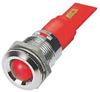 211106 - RS Components, Ltd.