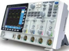 Digital Oscilloscope -- GDS-3152