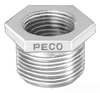 Rigid/EMT Conduit Reducer -- FR100-50 - Image