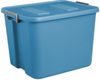 Sterilite Latch Totes - 12993 - U.S. Plastic Corporation