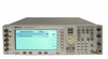 RF Generator - E4431A - ValueTronics International, Inc.
