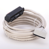 Digital Cable Connection Products - 1492-CABLE050Z - Allen-Bradley / Rockwell Automation