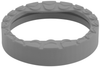 Friction ring REIB-RING SGM 50 HT2-65 - 10.01.17.00412 - Schmalz Inc.