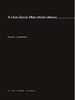 A Few Good Men From Univac -  - IEEE -  Institute of Electrical and Electronics Engineers, Inc.