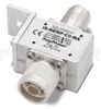 Coaxial RF Surge Protector - IS-NEMP-C0-MA - PolyPhaser Corporation