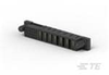 Power to the Board - 2-6450142-0 - VAST STOCK CO., LIMITED