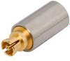 RF Adapters - In Series - 1132-4005 - VAST STOCK CO., LIMITED