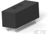 Modular Jack Filters - 2337825-3 - TE Connectivity