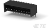 PCB Headers & Receptacles - 4-644894-0 - TE Connectivity