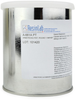 ResinLab Armstrong™ A661 Epoxy Adhesive Resin Part A Gray 1 pt Can -- A-661A PT