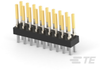 PCB Headers & Receptacles - 2267066-9 - TE Connectivity