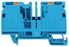 Terminal block Weidmüller A2C 6 BL - 1991790000 - Image