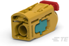 Data Connectivity Housings - 1-2289729-0 - TE Connectivity