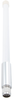 2.4 GHz, 6 dBi, Omni Antenna with N-Male Connector -- KP-24VOMNI-6 - Image