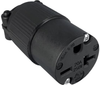 Power Entry Connectors - Inlets, Outlets, Modules - Q533-ND - DigiKey