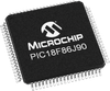 PIC18F86J90 - en536111 - Microchip Technology, Inc.