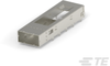 High Speed Pluggable IO Connectors & Cages - 2-2170703-7 - TE Connectivity