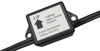 Smart Sensors / Custom Products, AC Voltage Power Sensors - PD5015 - Comus International