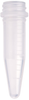 1.5mL Micro Centrifuge Tube, Non-sterile -- 229441