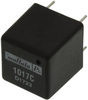 Pulse Transformer; Turns Ratio Murata Power Solutions - 70K7017 - Newark, An Avnet Company