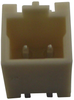Wire-To-Board Connector, Right Angle, Pico-Spox 87438 Series, Surface Mount, Header, 2, 1.5 Mm Rohs Compliant Molex - 15R3226 - Newark, An Avnet Company