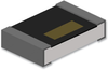 Surface Mount High Frequency Inductor, Mcft Series, 1.1 Nh, 0.1Nh, 0201 [0603 Metric], 6 Ghz Rohs Compliant Multicomp Pro - 06W0793 - Newark, An Avnet Company