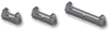 Connector, Header, 20Pos, 2Row, 1.27Mm; Connector Systems Samtec - 53AJ8264 - Newark, An Avnet Company