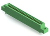 Connector Rohs Compliant Edac - 72AJ5906 - Newark, An Avnet Company
