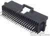Connector Systems Amp - Te Connectivity - 24AC2241 - Newark, An Avnet Company