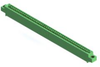 Card Edge Conn, Single Side, 48Pos, Th; Card Edge Connector Type Edac - 76AJ2807 - Newark, An Avnet Company