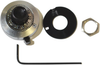 Turns Counting Dial, 11, 6.35Mm; No. Of Turns Vishay - 12F4491 - Newark, An Avnet Company
