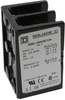 Tb, Power Distribution, 2Pole, 4-00Awg; Rated Current Square D By Schneider Electric - 17B3360 - Newark, An Avnet Company