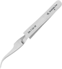 Tweezer, Precision, 112.5Mm; Tweezer Type Excelta - 64M2440 - Newark, An Avnet Company