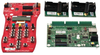 Kit Application Type Microchip - 68T3306 - Newark, An Avnet Company