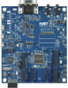 Development Board, Arm Cortex-M33 Rohs Compliant Nxp - 65AH7682 - Newark, An Avnet Company