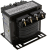Industrial Control Transformer, 100Va; Chassis Mount Transformer Type Square D By Schneider Electric - 17B2997 - Newark, An Avnet Company