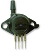 Ic, Sensor, Gauge Press 1.45Psi; Pressure Type Nxp - 58M9331 - Newark, An Avnet Company
