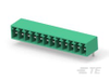 PCB Terminal Blocks - 1-2350514-2 - TE Connectivity