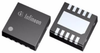 Power - Power Supply ICs - OPTIREG™ linear - TLS810A1LD V33 - TLS810A1LD V33 - Infineon Technologies AG