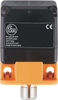 Inductive sensor - IM5127 - ifm electronic gmbh