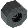 IEC60601-1-8 Medical Speakers -- MSS300R