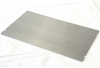 Small Enclosures - Chassis -- 1434-127 - Image