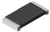 Res Metal Strip 2512 0.006 Ohm 1% 3W ±110ppm/C Sulfur Resistant Pad SMD Automotive T/R -- 873-WSLP25126L000FEA - Image