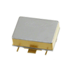 RF Mixers - MDS-169-PIN - 926920-MDS-169-PIN - Win Source Electronics
