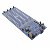 Development Boards, Kits, Programmers - Evaluation Boards - LED Drivers - 1283862-STEVAL-LLL002V1 - Win Source Electronics