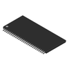 Memory - SRAM - CY14B108N-ZSP45XI - 867507-CY14B108N-ZSP45XI - Win Source Electronics