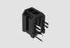 Micro Power Plus - G88MP0200AC1HR - Amphenol Communications Solutions