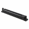 Backplane Connectors - Specialized - 1-6450142-7 - Lingto Electronic Limited